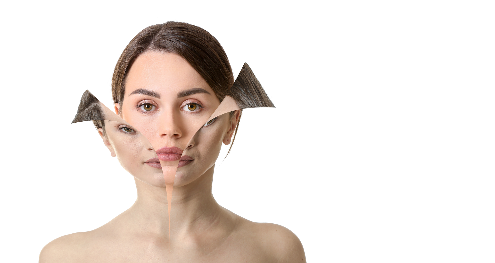 prodotti per capelli