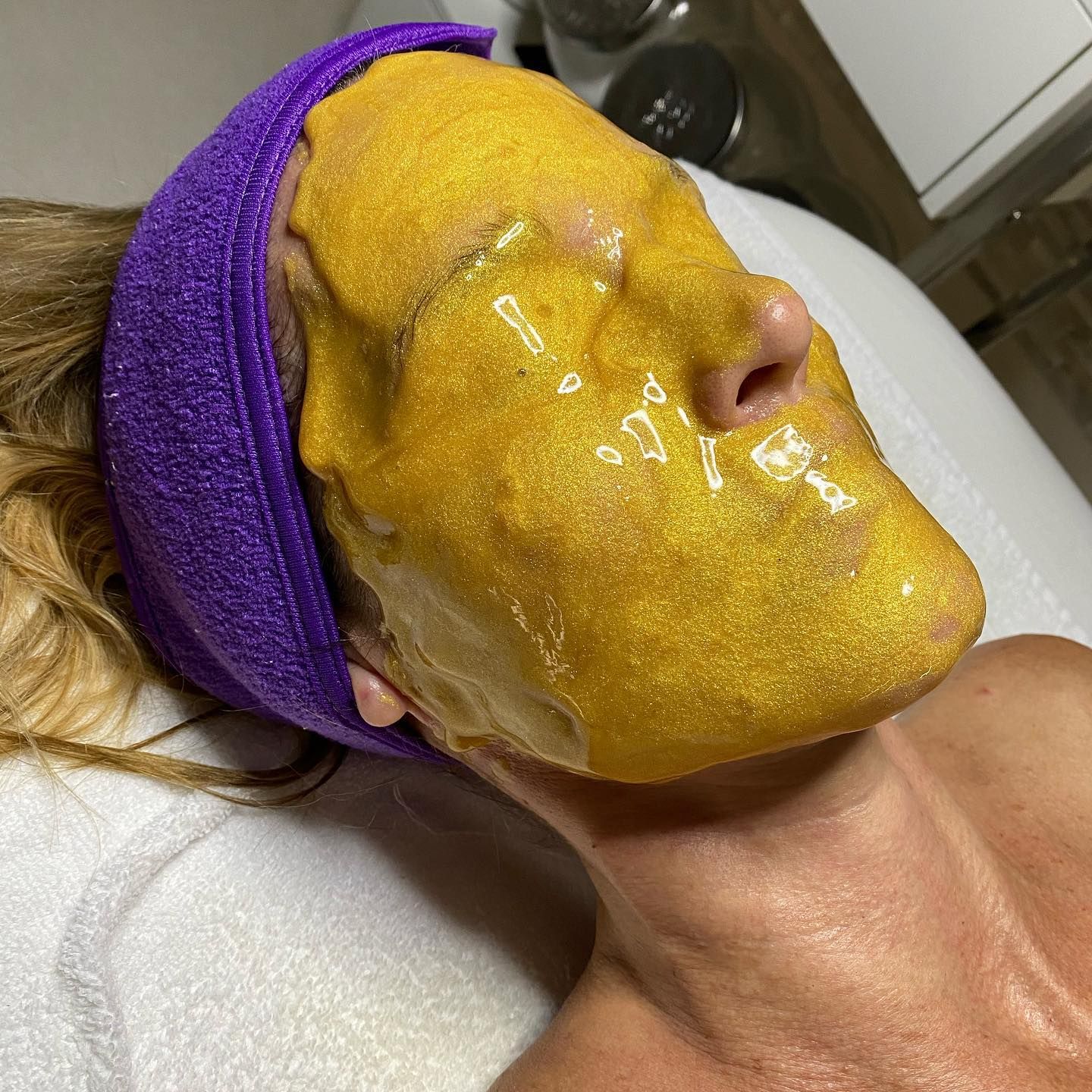 Pure Skin MedSpa Gallery