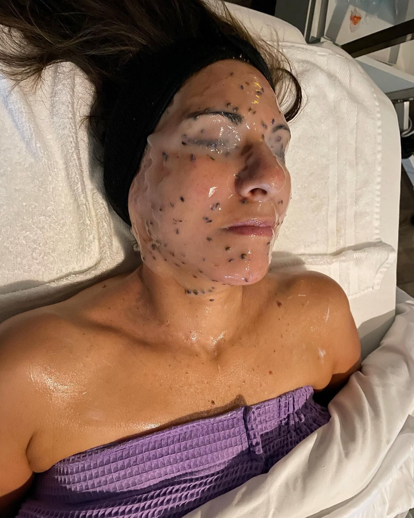 Pure Skin MedSpa Gallery