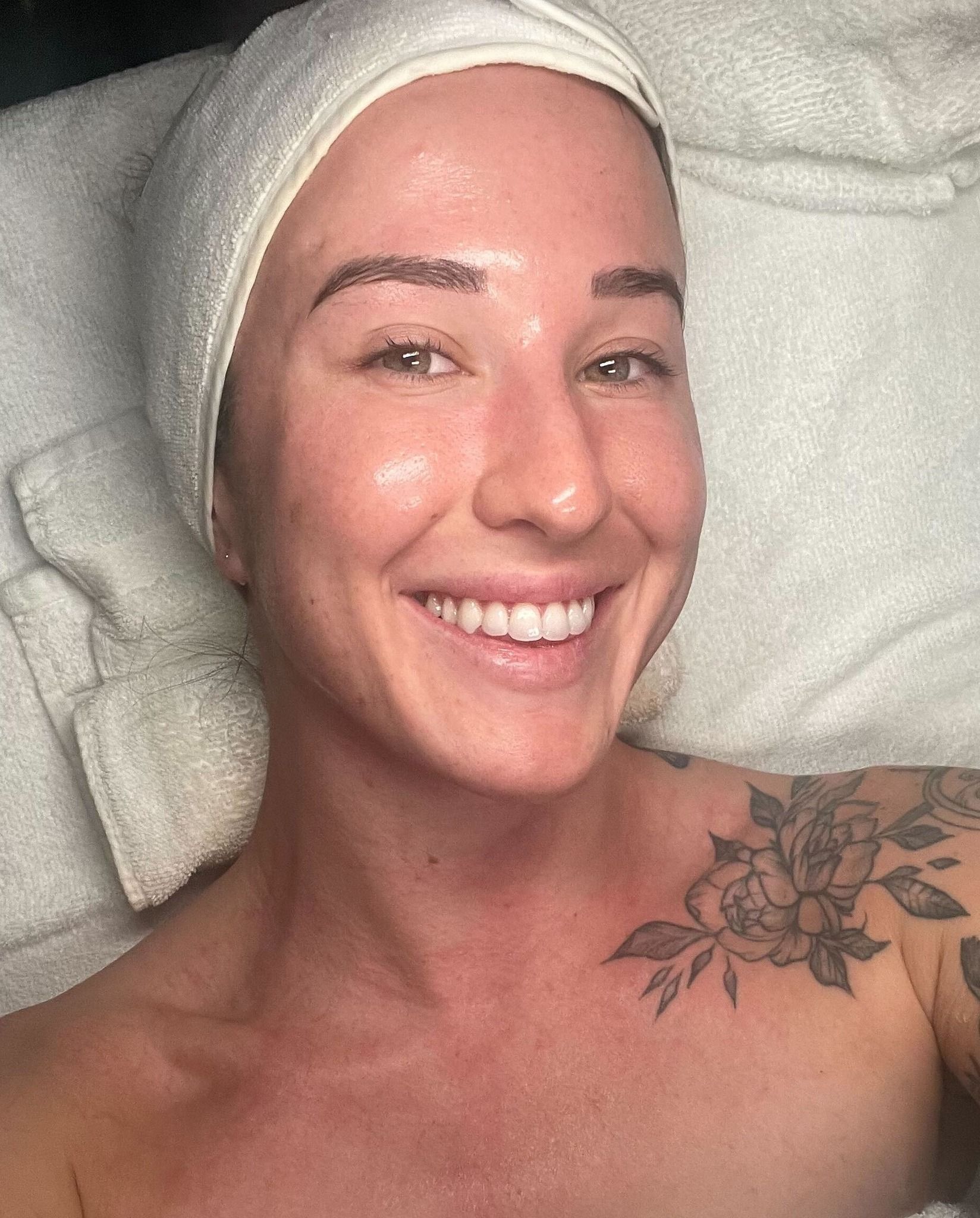 Pure Skin MedSpa Gallery