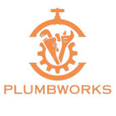 Plumbworks LLC
