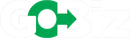 Go Biz Financial LLC Logo