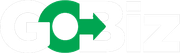 Go Biz Financial LLC Logo