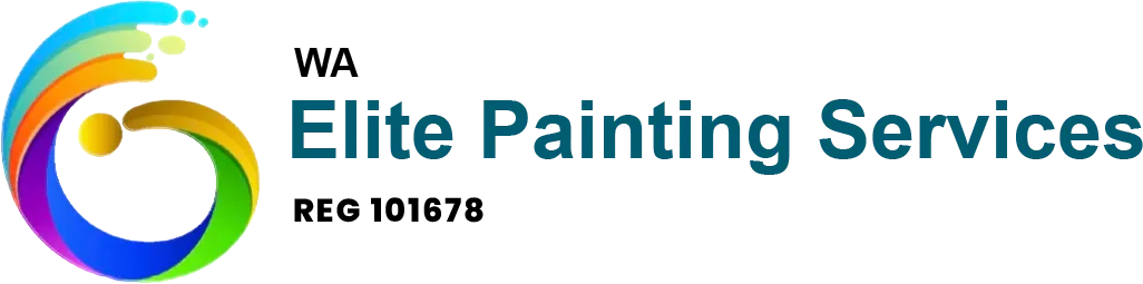 WA Elite Painting