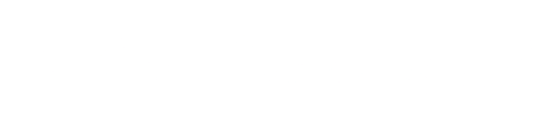 RV Basic Training Logo
