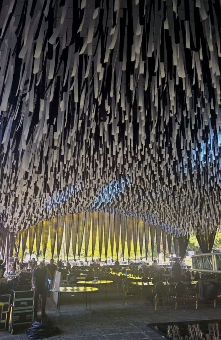 CARPAS Y MÁS MÉXICO -