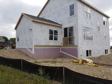 deck building service near me