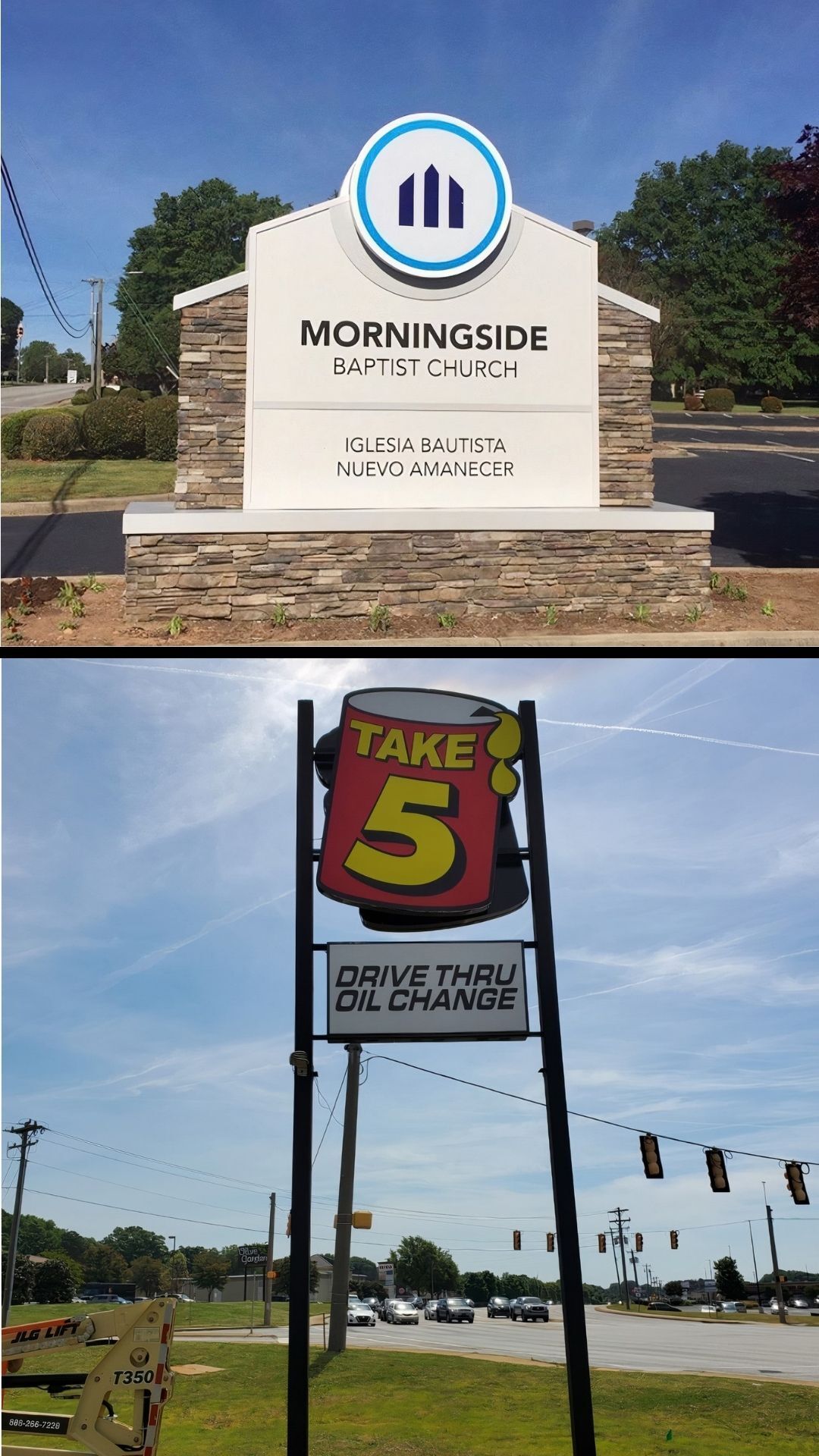 best-sign-company-greenville-sc-upstate-signs-and-graphics