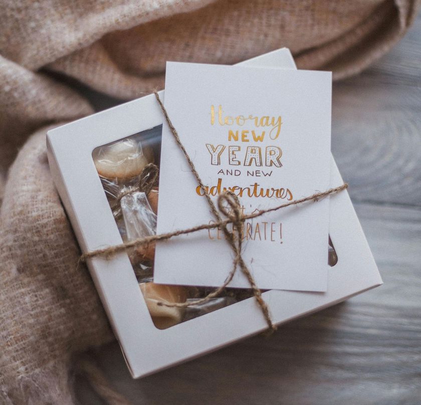 idee regalo idee regalo