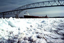 Photographic Scenes of the Area