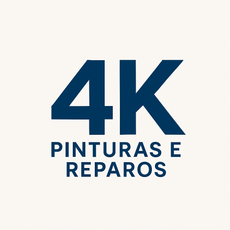 Sua logo