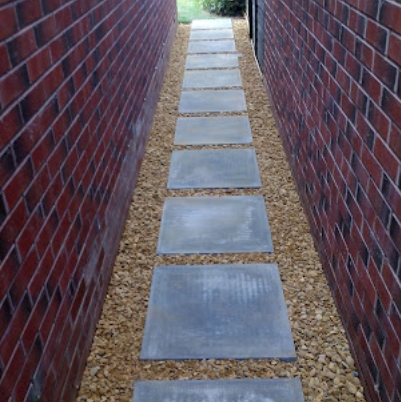 Bespoke Pathways