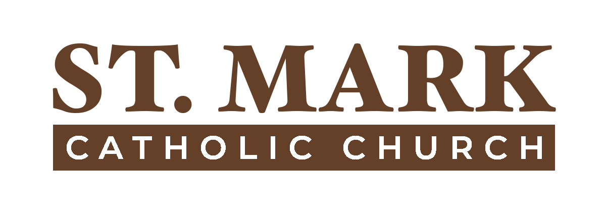 St. Mark Catholic Church