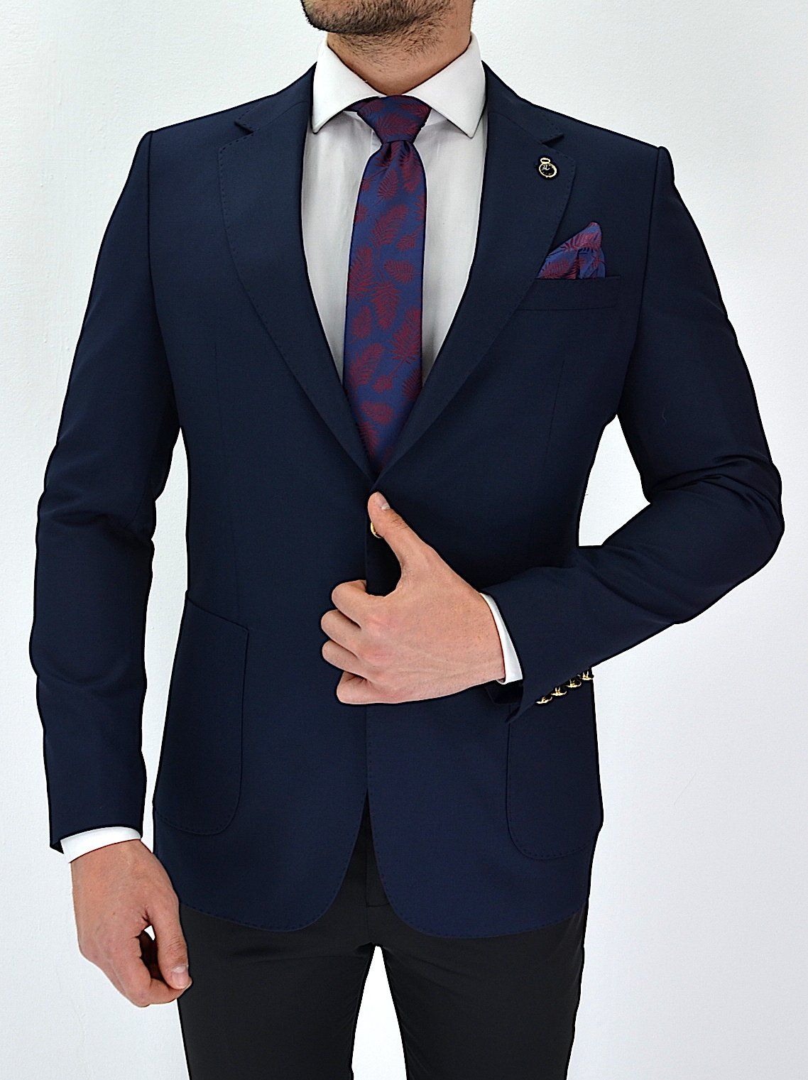 קטלוג מוצרי MENS - אופנה למבינה גברים