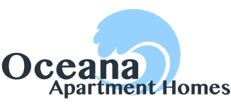Oceana Apartment Homes Homepage