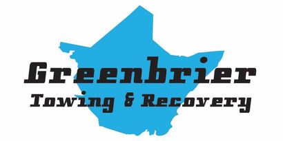 Greenbrier Towing Greenbrier Towing