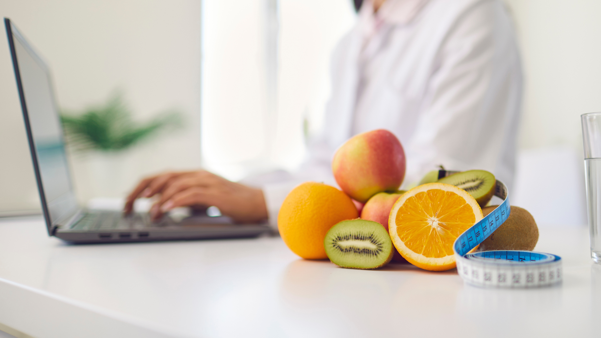 virtual consultation for weight loss