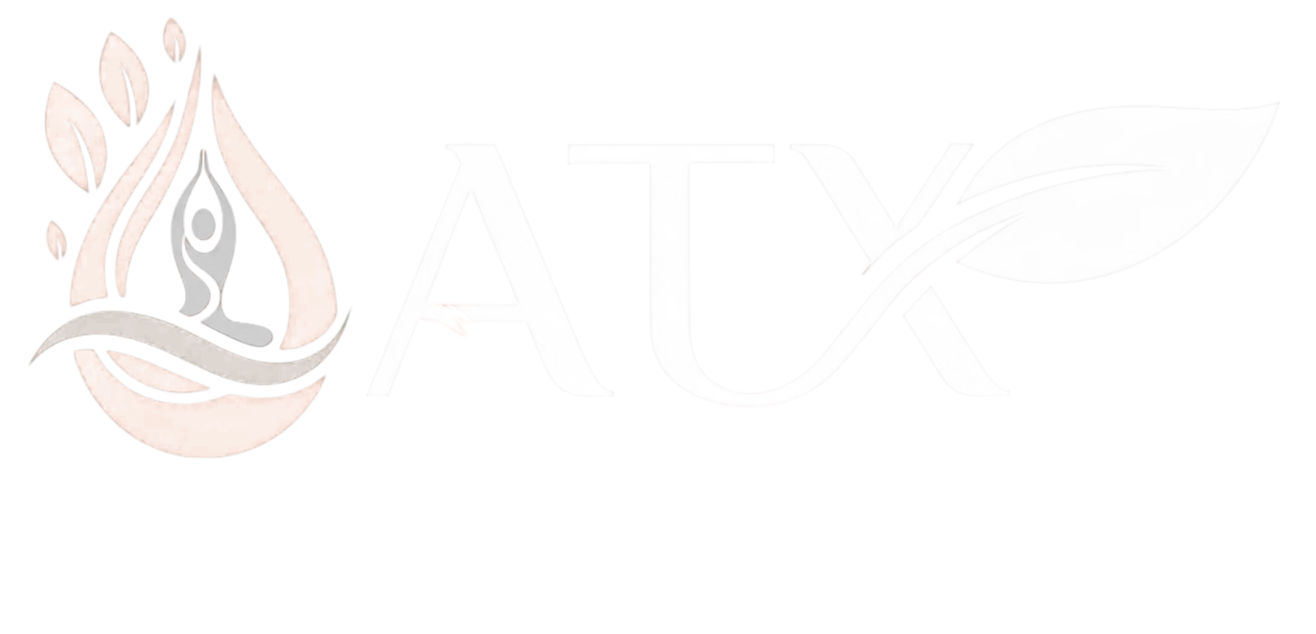 Drip Me Good ATX logo