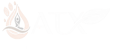 Drip Me Good ATX logo