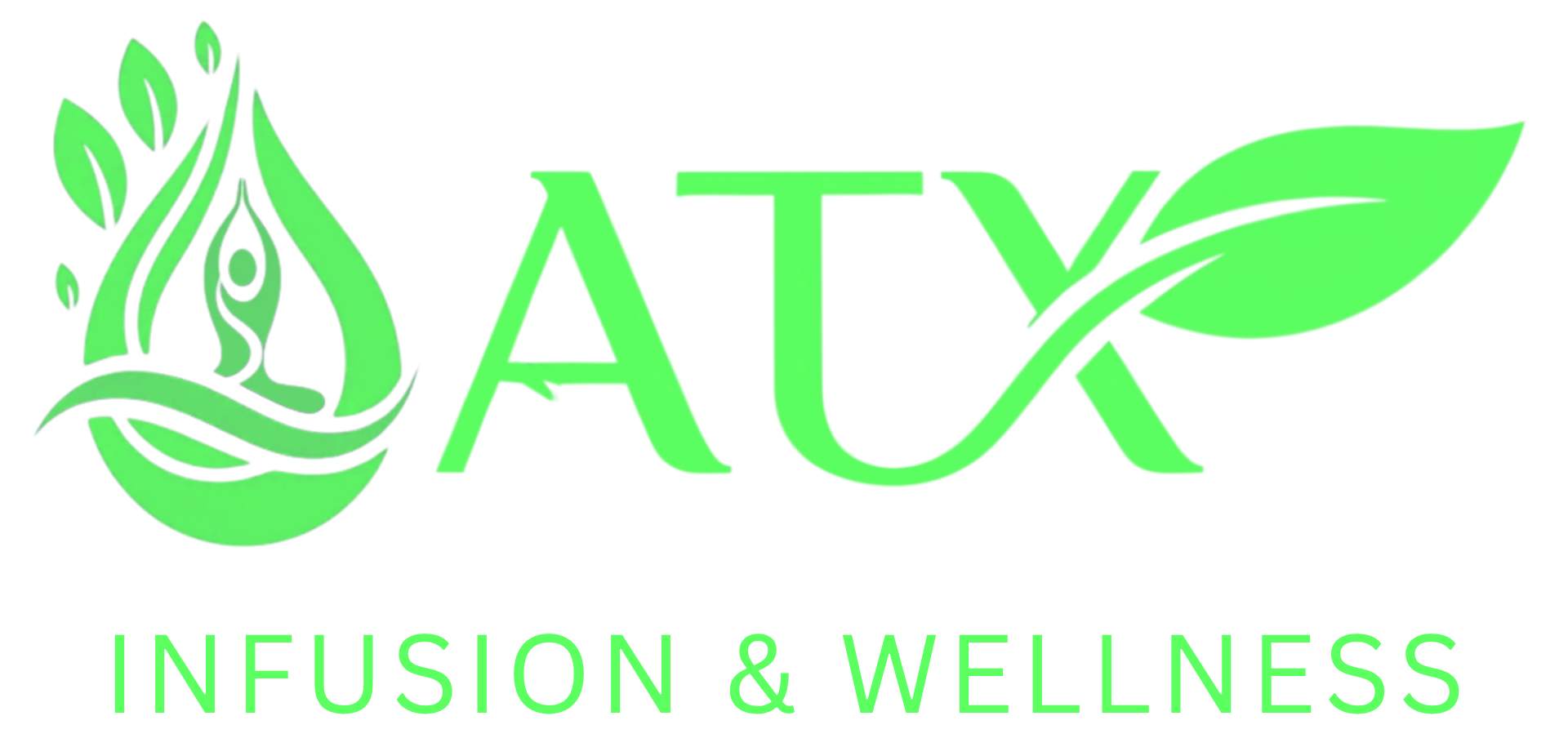 Drip Me Good ATX logo