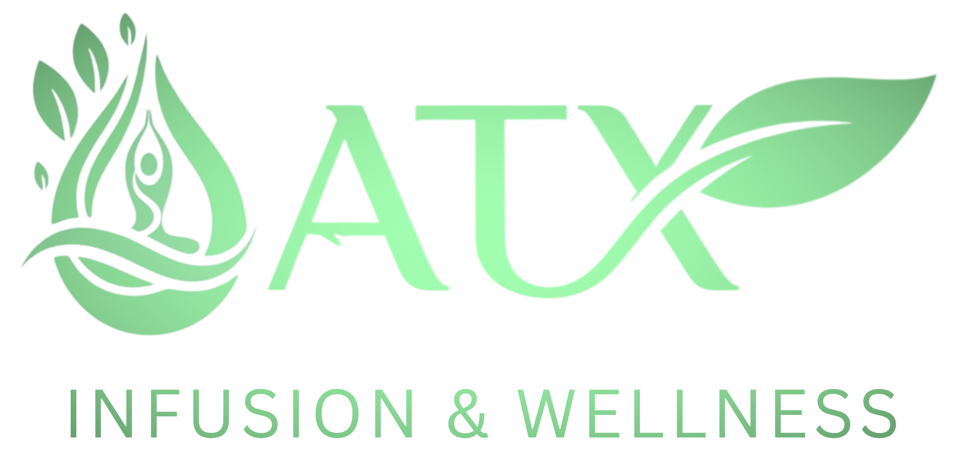 Drip Me Good ATX logo