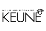 Keune