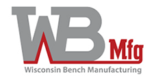 Wisconsin Bench Manufacturing