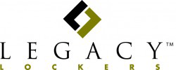 Legacy Lockers