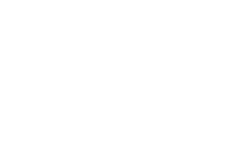 Sunrise Solutions Logo