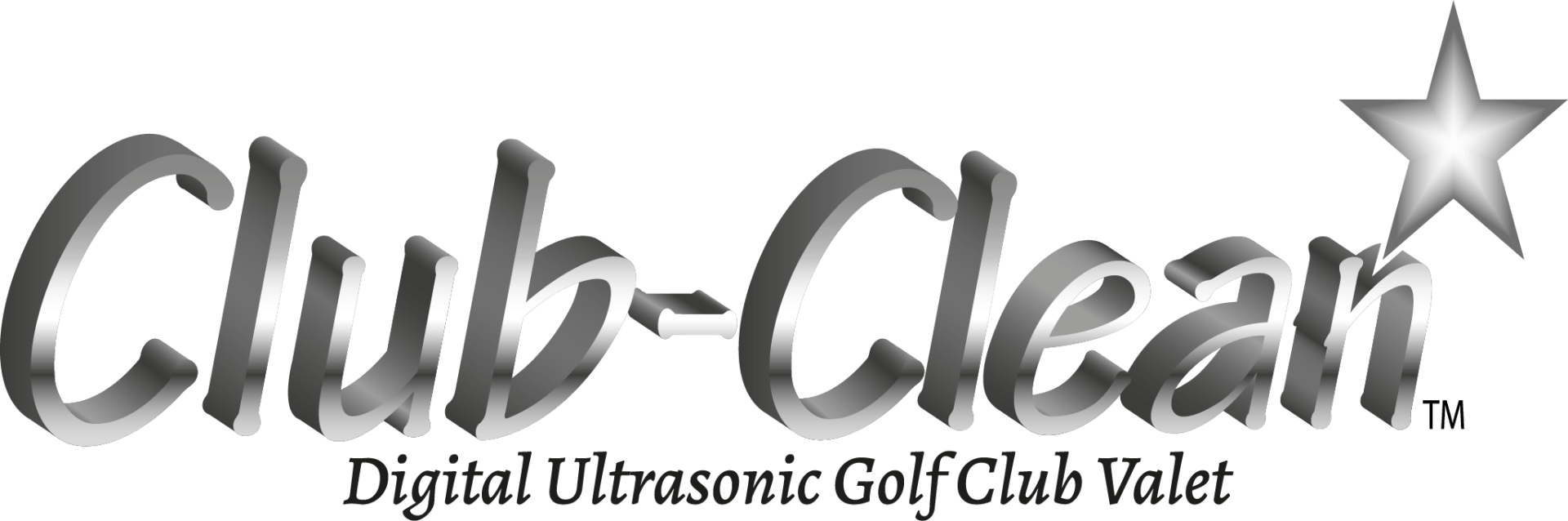 club clean logo