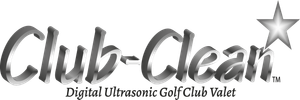 club clean logo
