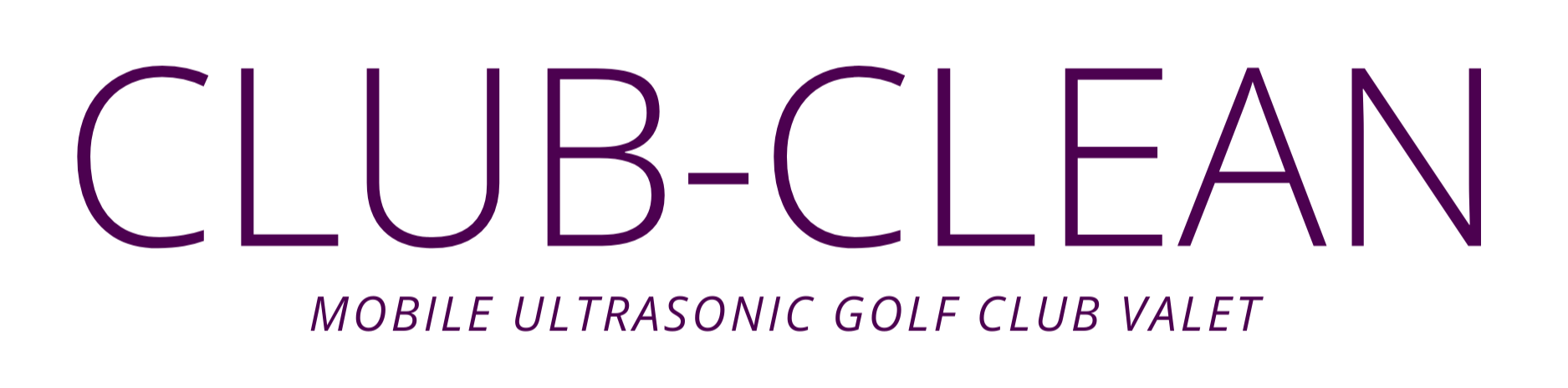 club clean logo