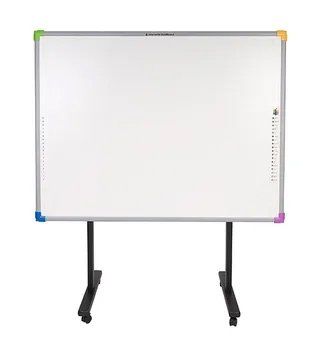 Interactive Whiteboards — Nashville, TN — Nashville's Media Services