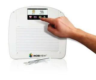Mobi View & Mobi Learner — Nashville, TN — Nashville's Media Services