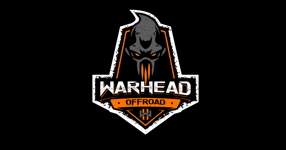 www.warheadoffroad.com