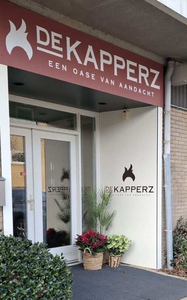 bakker-brein-bewust locatie