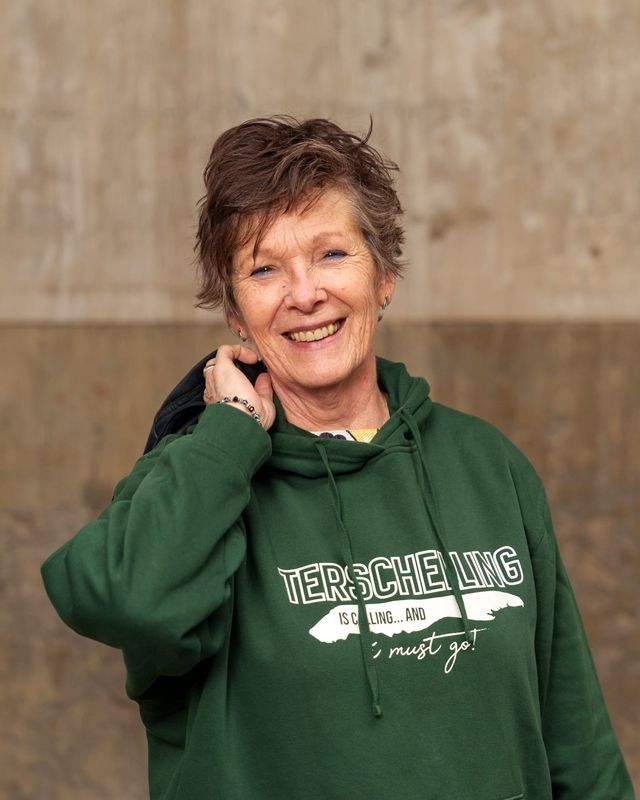 Paula Bakker baakker-brein-bewust