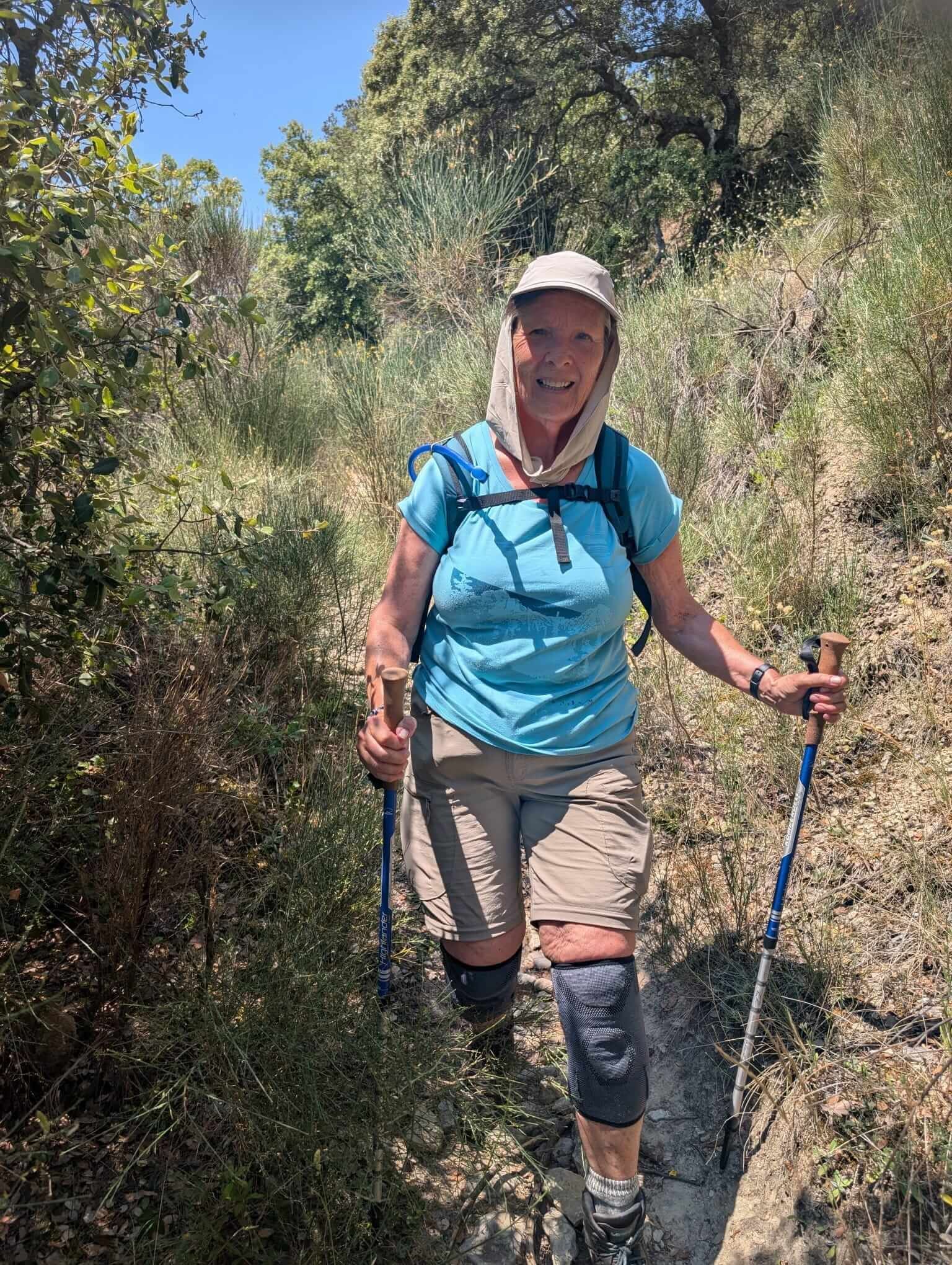 Paula Bakker, Bakker Brein Bewust