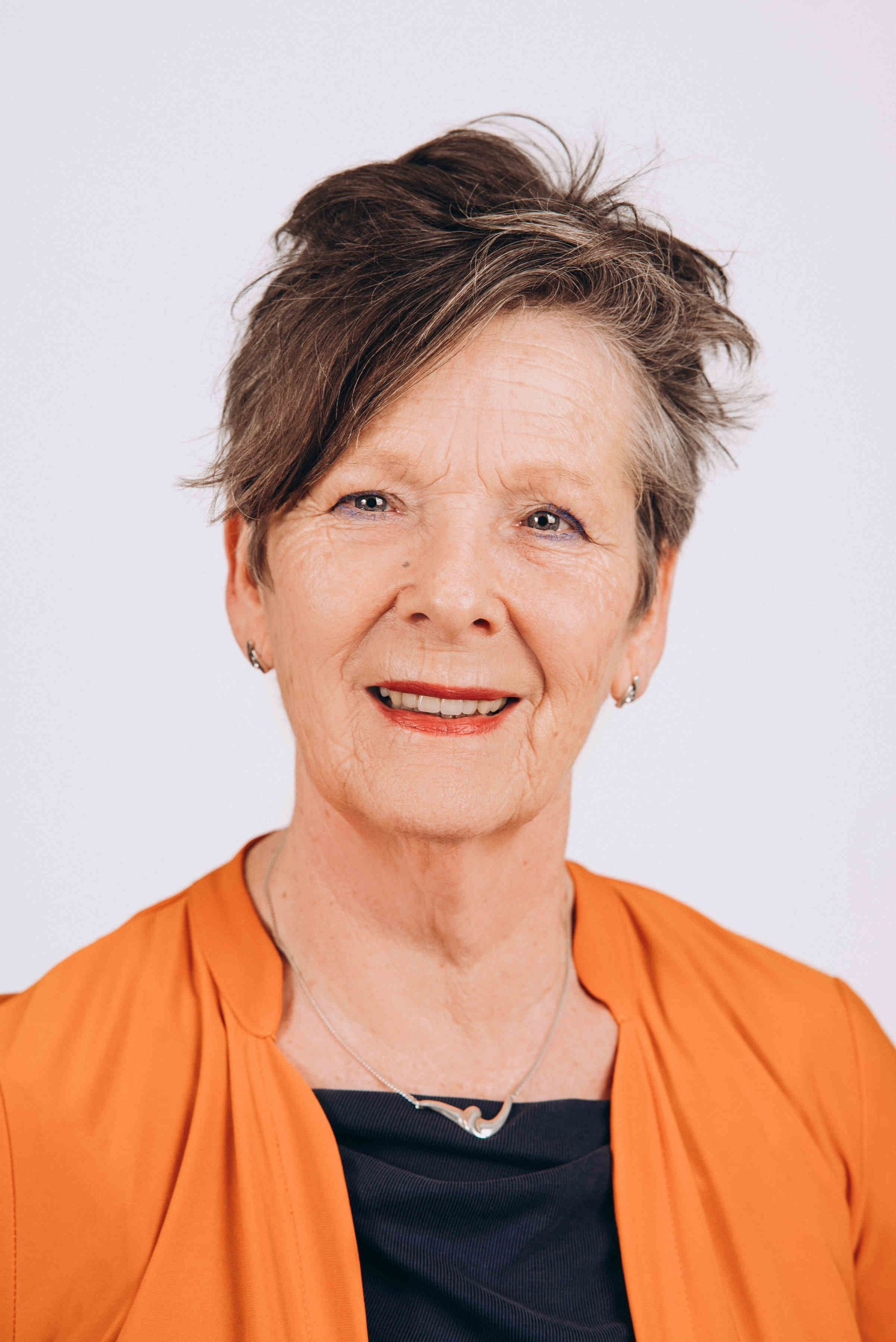 Paula Bakker van bakker-brein-bewust