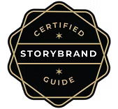 Storybrand Logo