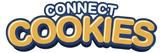 Connect Cookies!