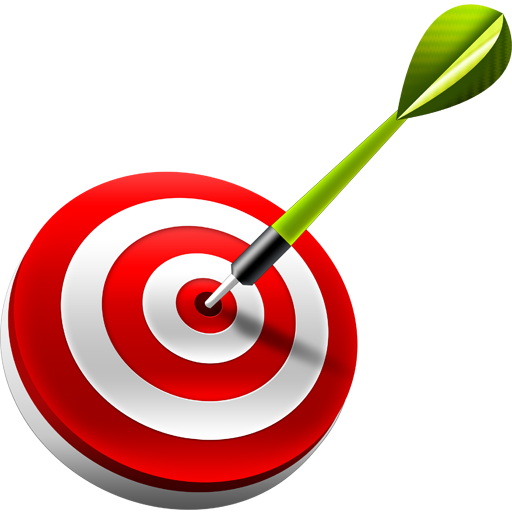 Lack of Funnel Alignment and Intent Targeting