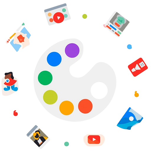 Agencies Focused on Creatives, Not Strategy