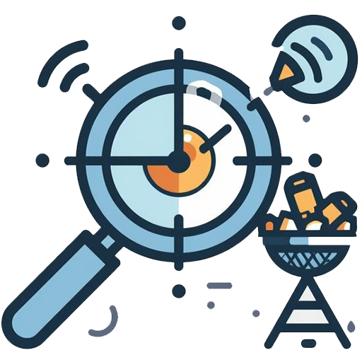 Poor Targeting and Low-Quality Leads