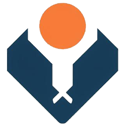 $30MM B2B Tech Company