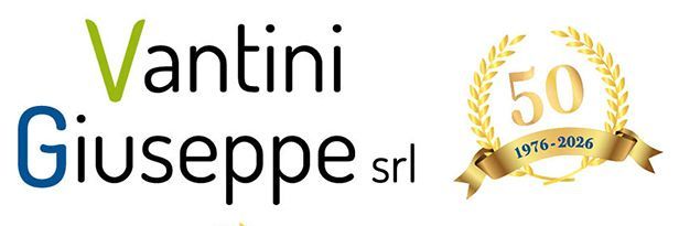 vantini giuseppe srl