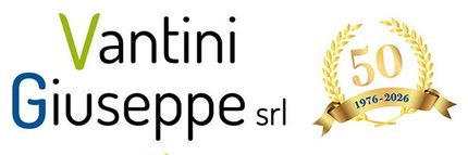 vantini giuseppe srl