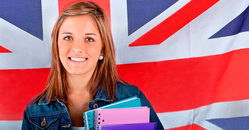 AC Traducciones  - Especializaciones en el exterior