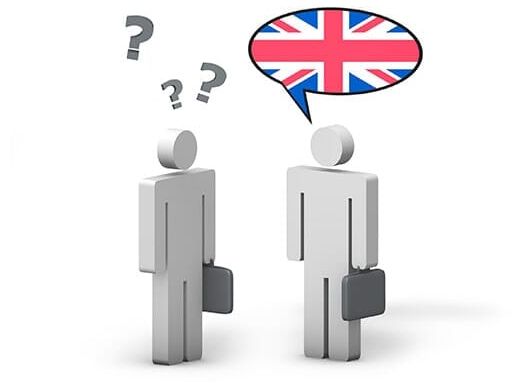 AC Traducciones  - Traducciones Técnicas
