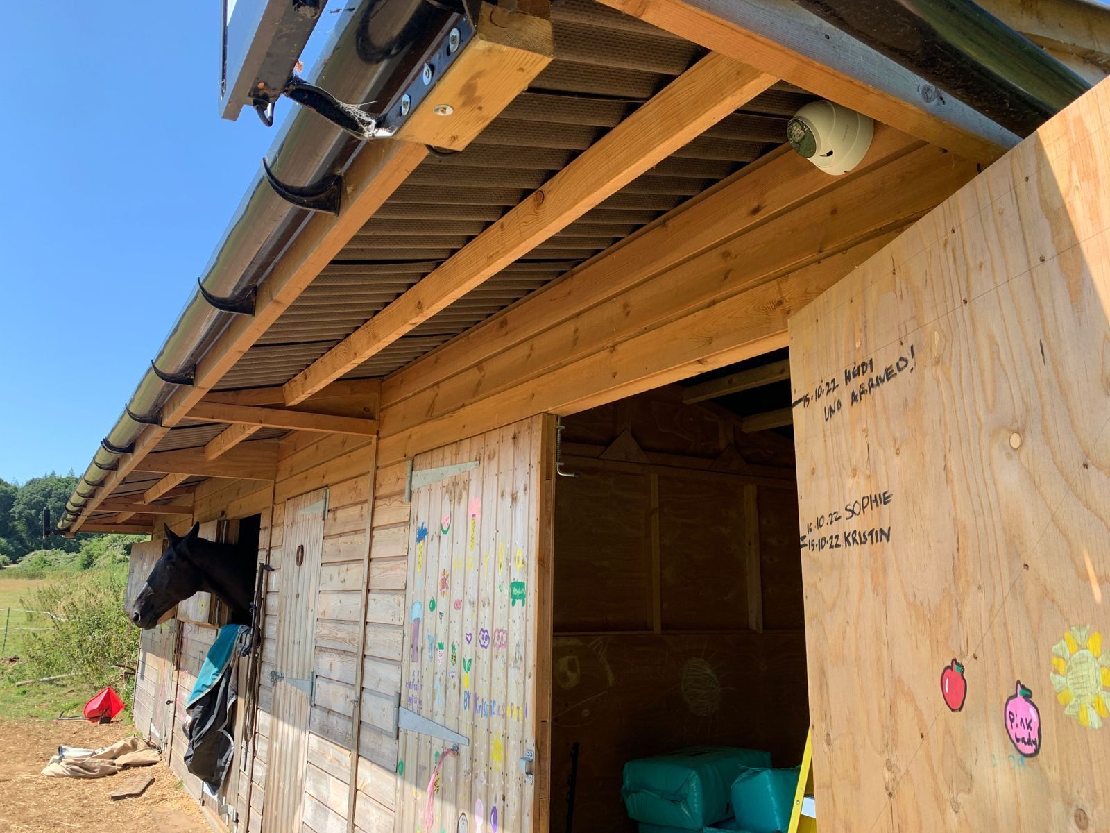 #cctv #cctvinstallation #securitysystem #equine #equinelife #securitycamera #dorsetbusiness #dorset #poolebusiness #horseriding #equineprotection #surveillance #horse #sandbankspoole #kent #surrey #london #equinesofinstagram #stables #horsestables #securitycameras #hampshire #hampshirebusiness